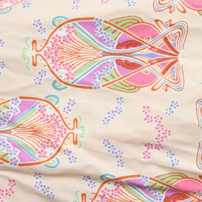 AVAILABLE AT HAT SHOW