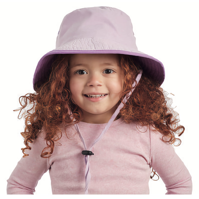 Cancer Council Kids Hats at Hat Show
