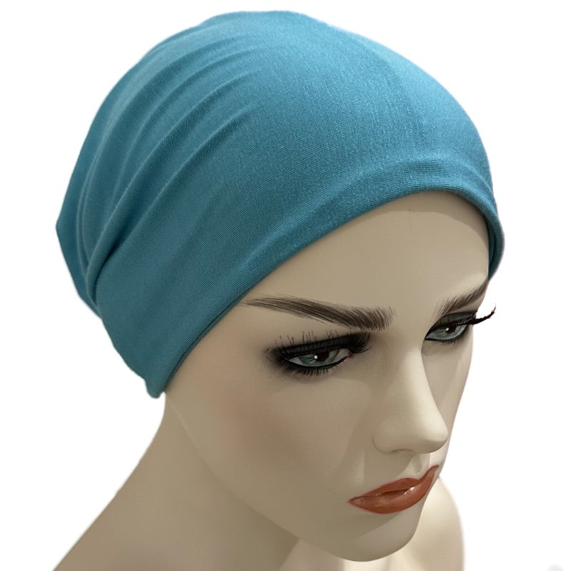 Chemo beanies deals