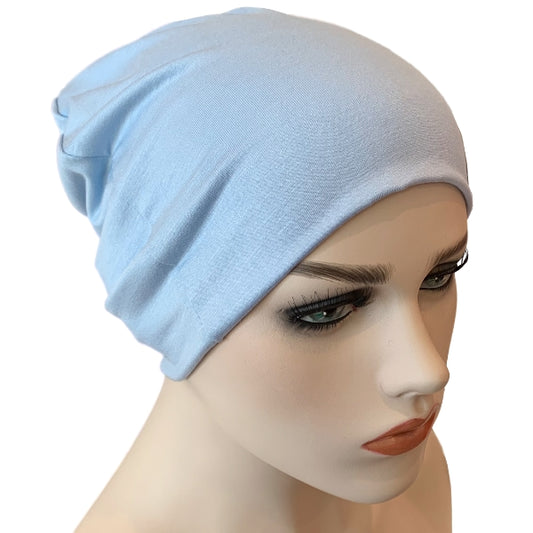 Quality Bamboo Beanies