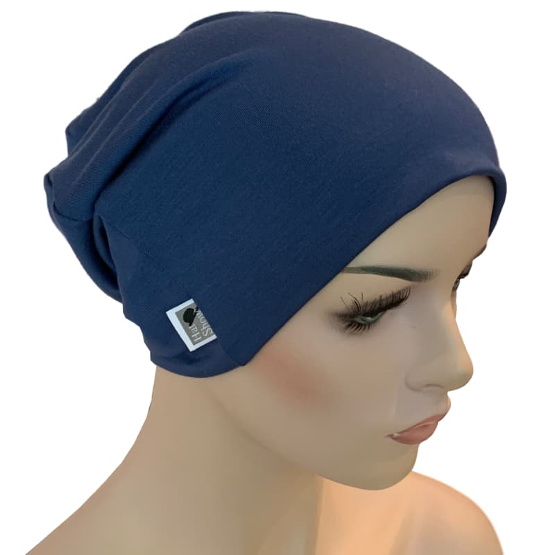 Quality Bamboo Beanie
