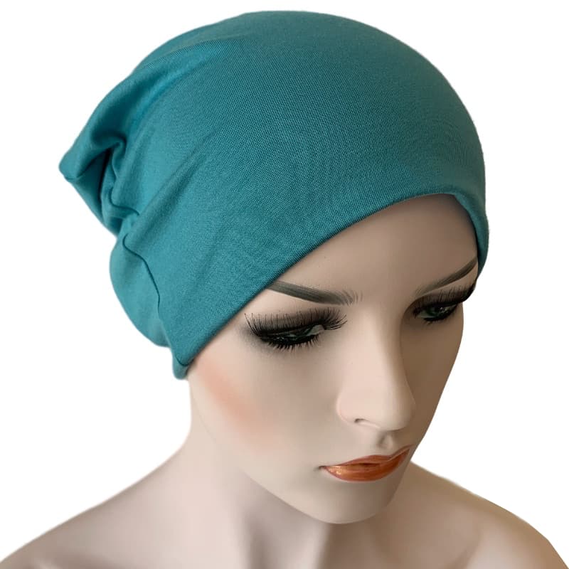 Quality Bamboo Chemo Beanies - Unisex