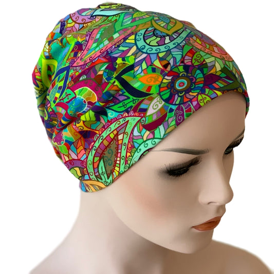 Beanies  Comfort Stretch