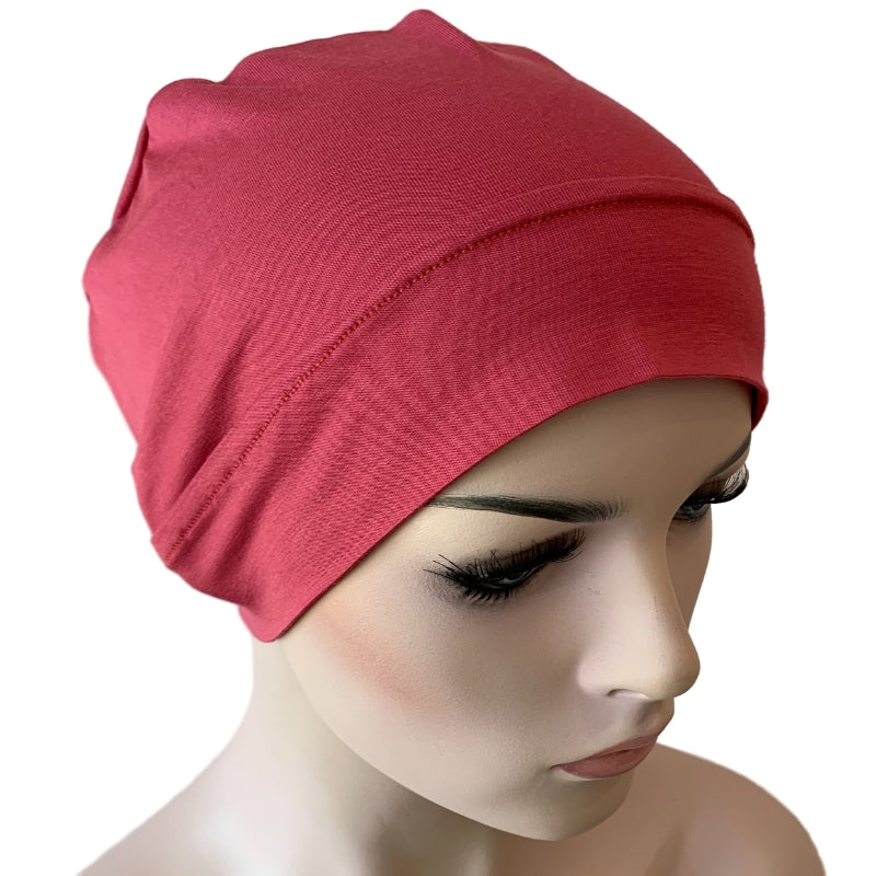 Bamboo Chemo Night Cap