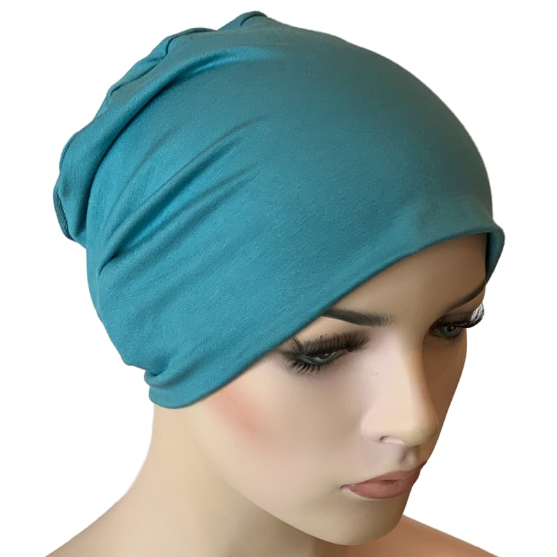 Bamboo Sleep Beanie Cap