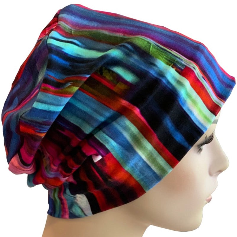 Beanies Comfort Stretch Julia