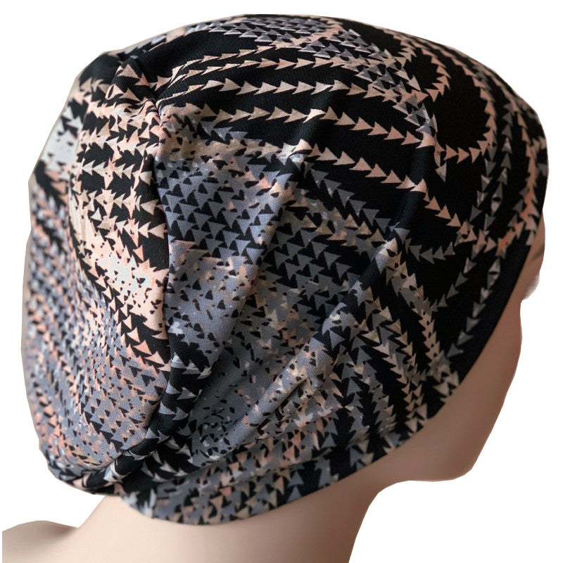 Beanies - Comfort Stretch - Beatrice