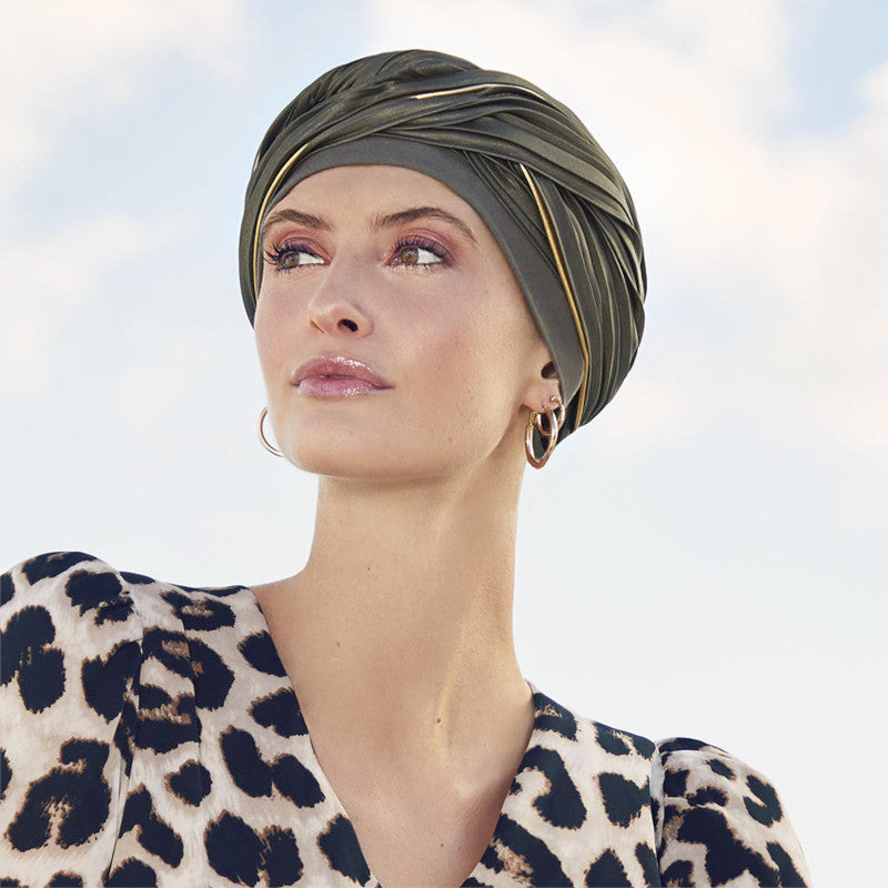 Christine Emmy Turban