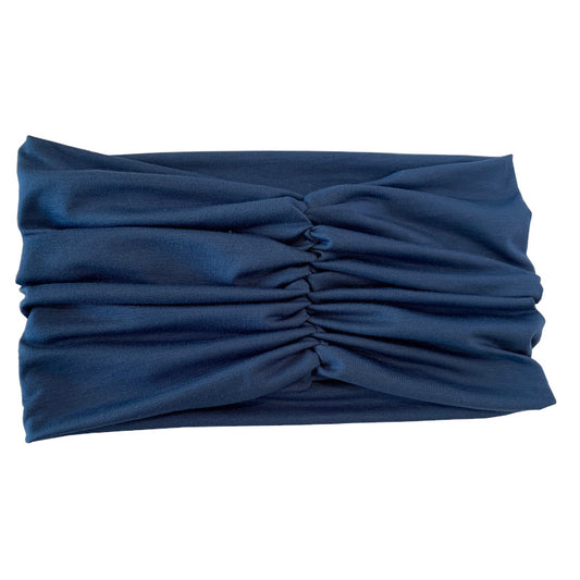 Donna Headband - Bamboo