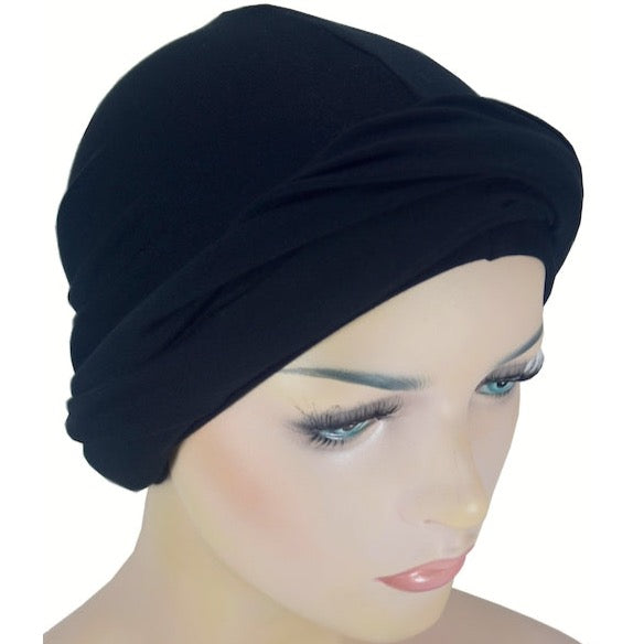 Headwrap Turban