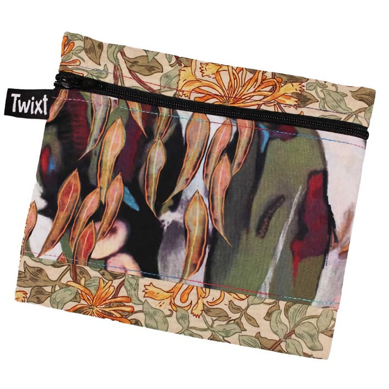 Twixt Wired Headwraps